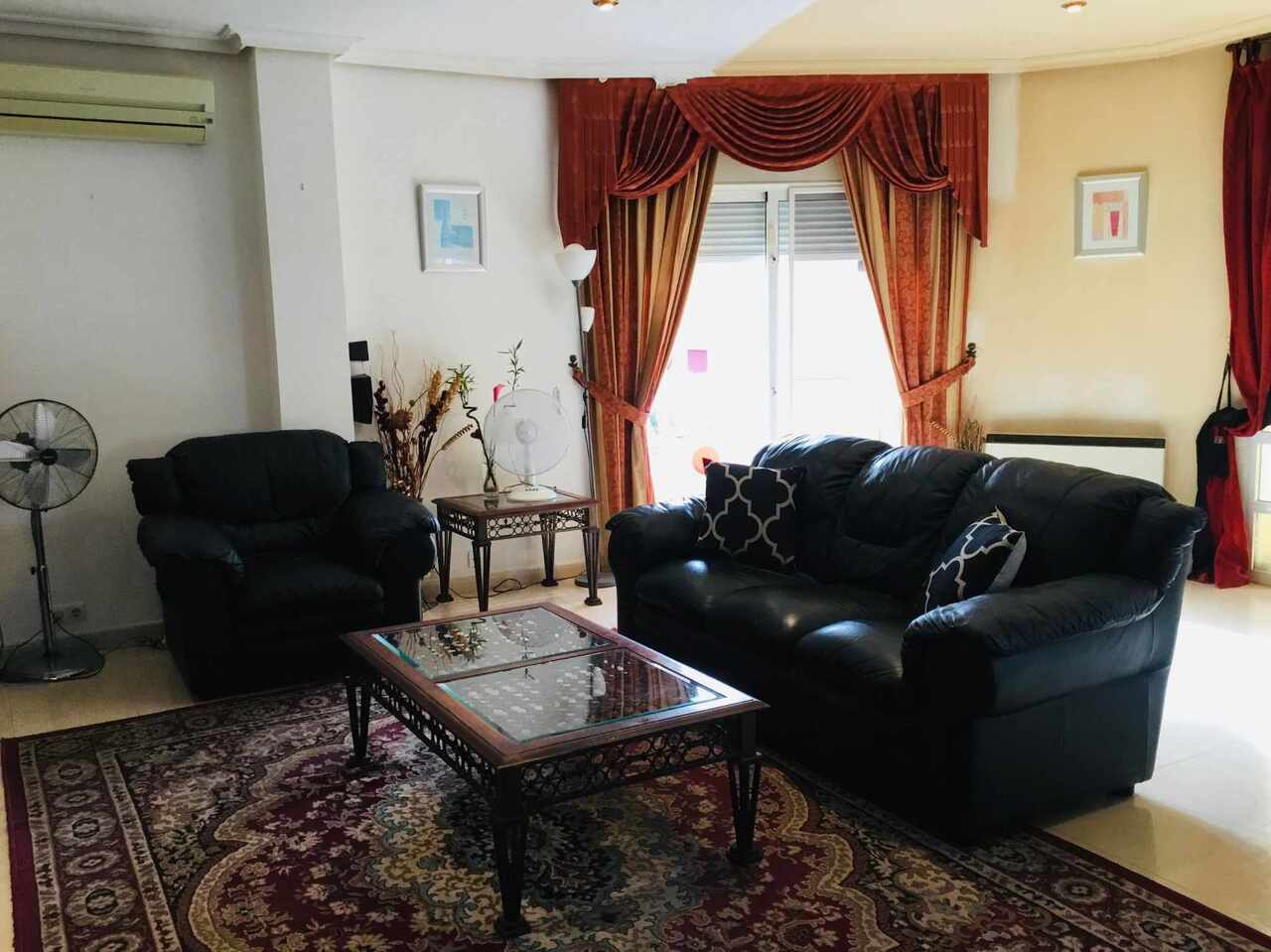 3661-villa-for-sale-in-la-murada-2066395-large.jpg