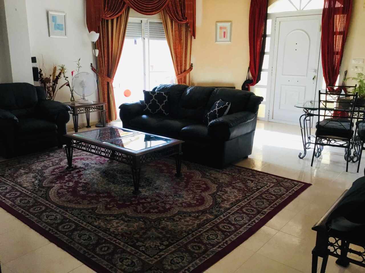 3661-villa-for-sale-in-la-murada-2066398-large.jpg