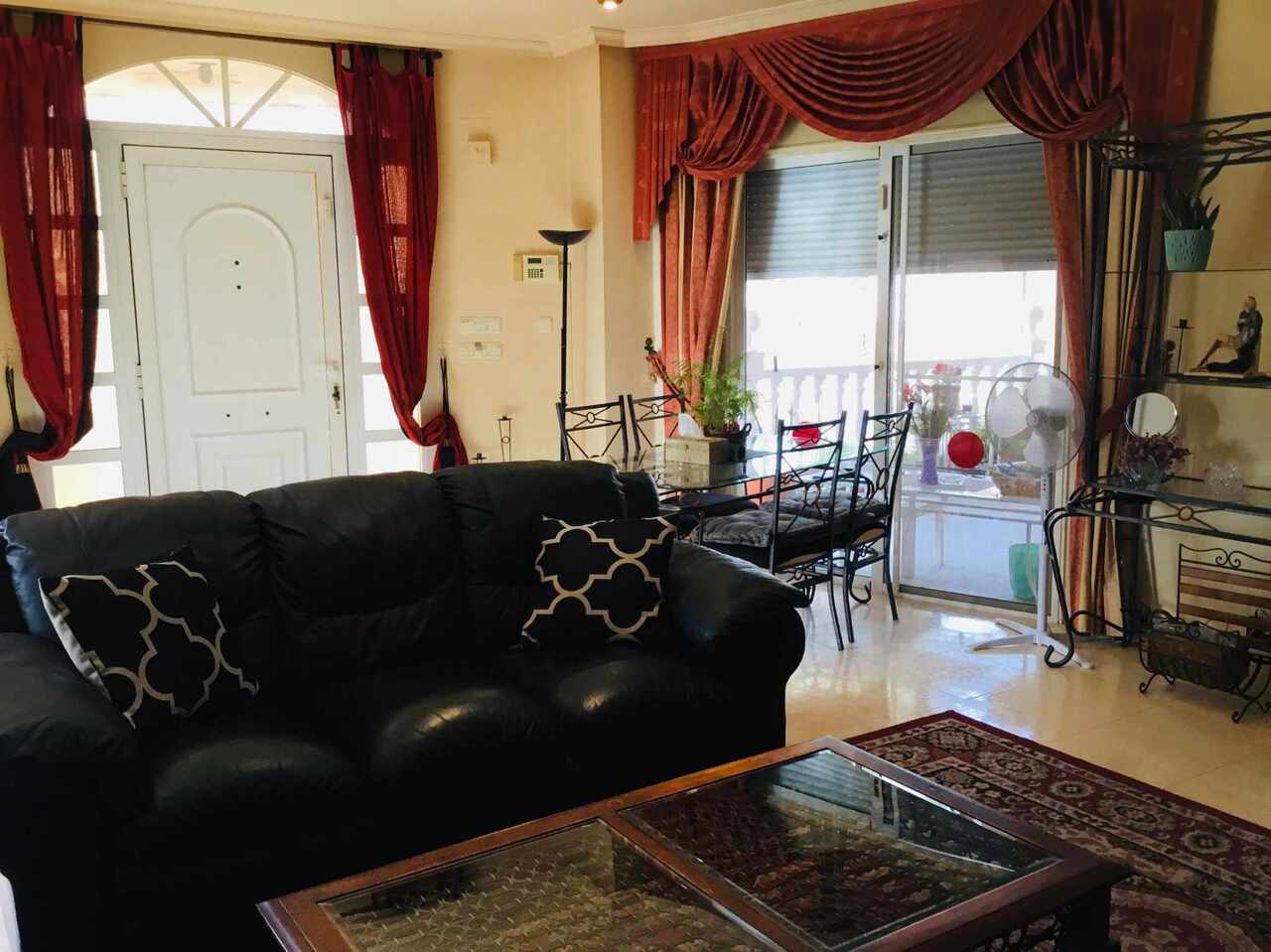 3661-villa-for-sale-in-la-murada-2066402-large.jpg