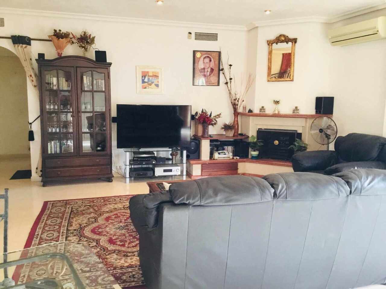 3661-villa-for-sale-in-la-murada-2066405-large.jpg