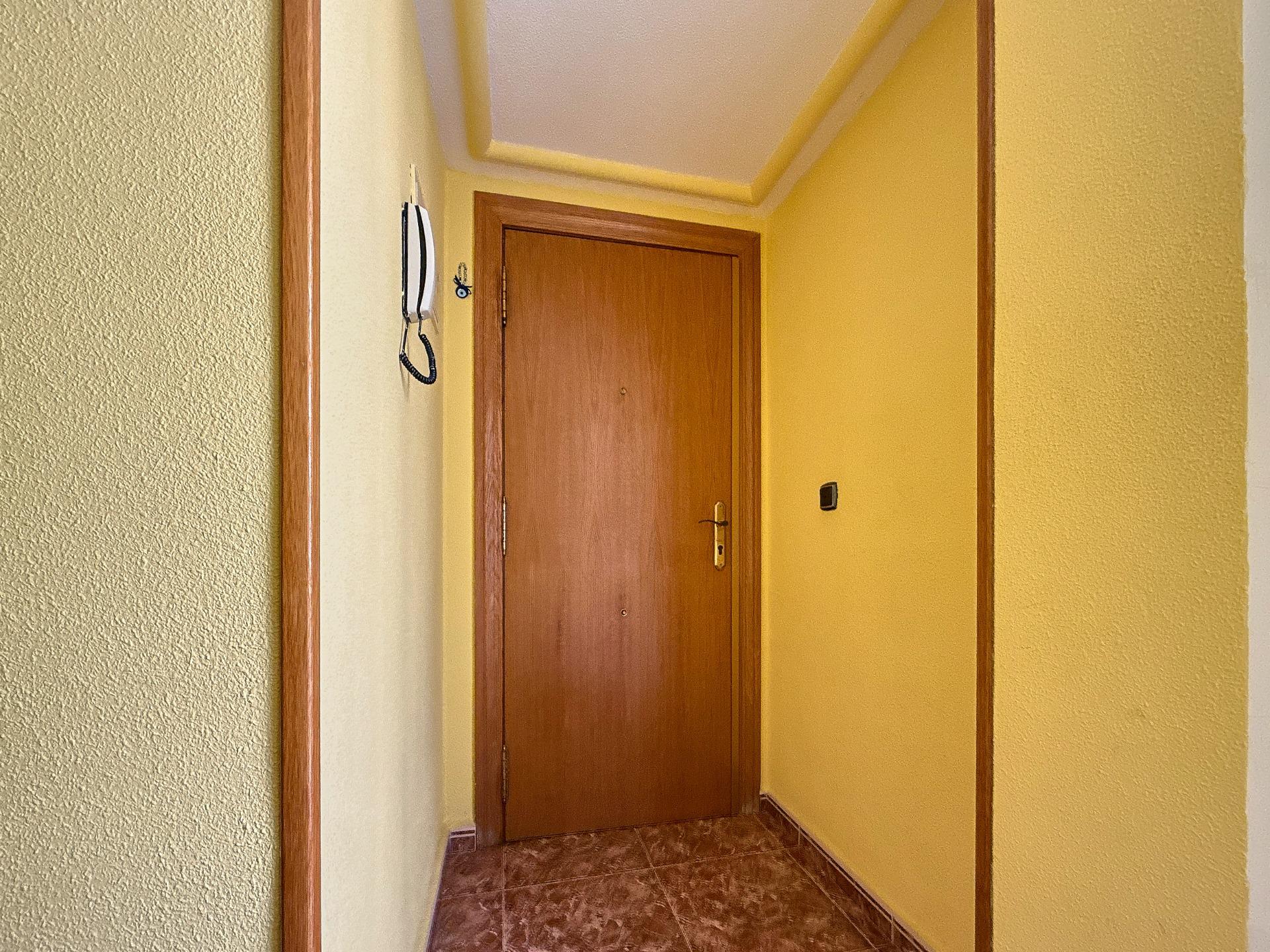 367347647_original.jpg