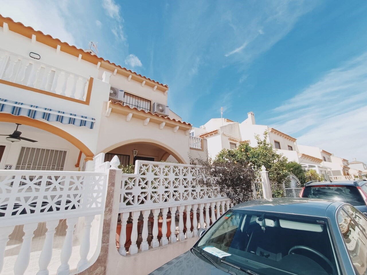 4726-semi-detached-villa-for-sale-in-playa-flamenca-2844322-large.jpg