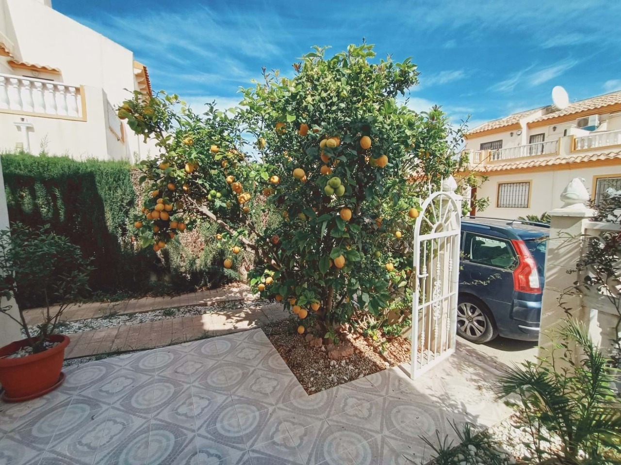 4726-semi-detached-villa-for-sale-in-playa-flamenca-2844323-large.jpg