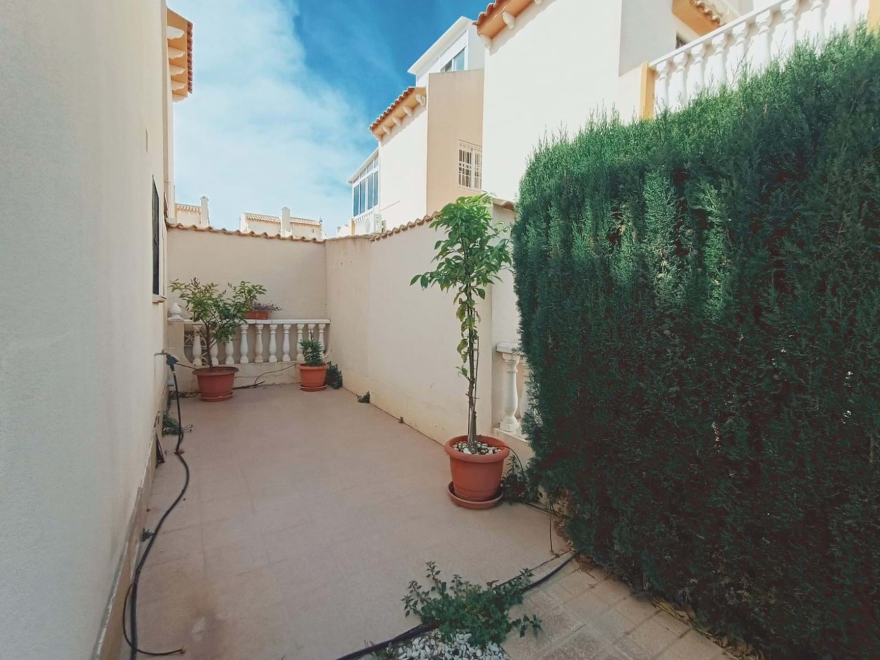4726-semi-detached-villa-for-sale-in-playa-flamenca-2844324-large.jpg