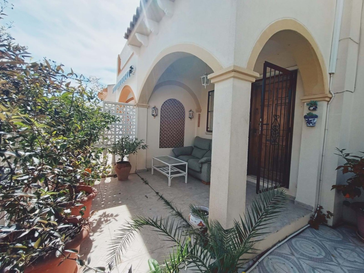 4726-semi-detached-villa-for-sale-in-playa-flamenca-2844325-large.jpg