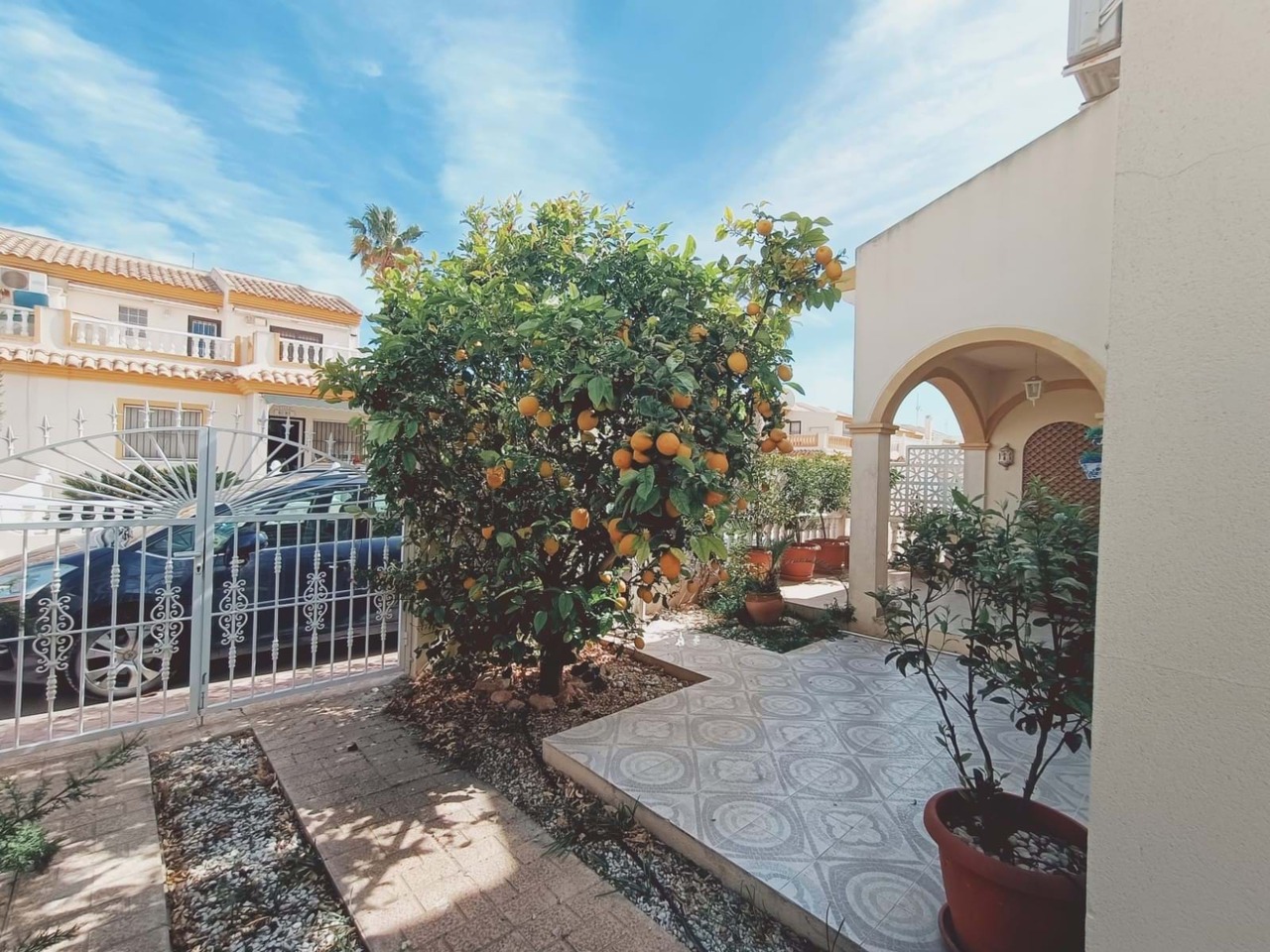 4726-semi-detached-villa-for-sale-in-playa-flamenca-2844326-large.jpg