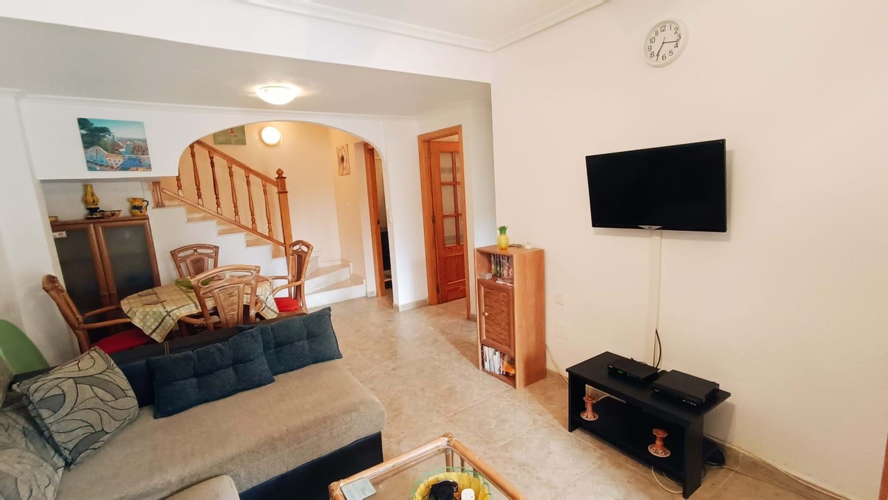 4726-semi-detached-villa-for-sale-in-playa-flamenca-2844328-large.jpg