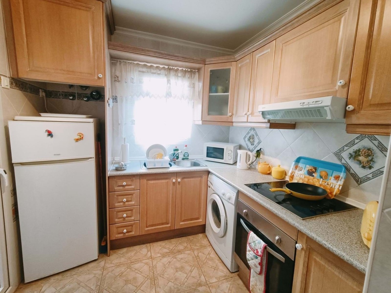 4726-semi-detached-villa-for-sale-in-playa-flamenca-2844330-large.jpg