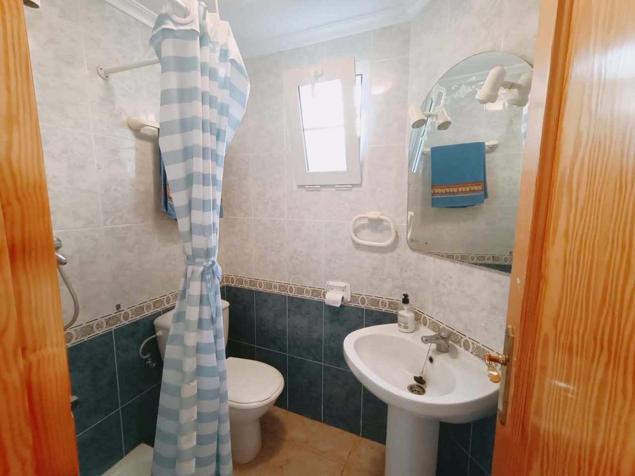 4726-semi-detached-villa-for-sale-in-playa-flamenca-2844332-large.jpg