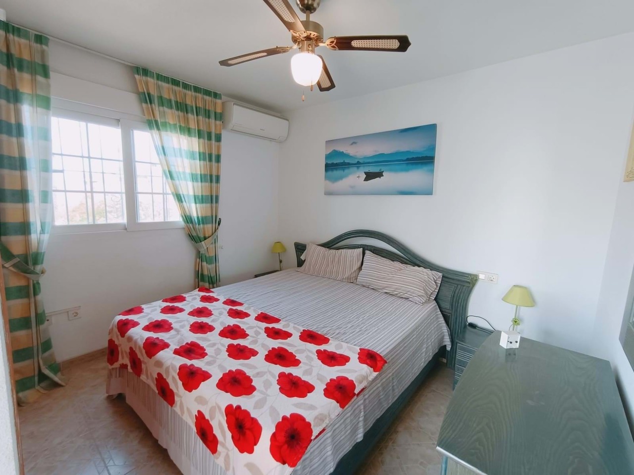 4726-semi-detached-villa-for-sale-in-playa-flamenca-2844333-large.jpg