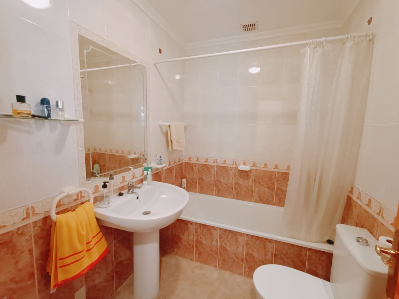 4726-semi-detached-villa-for-sale-in-playa-flamenca-2844334-large.jpg