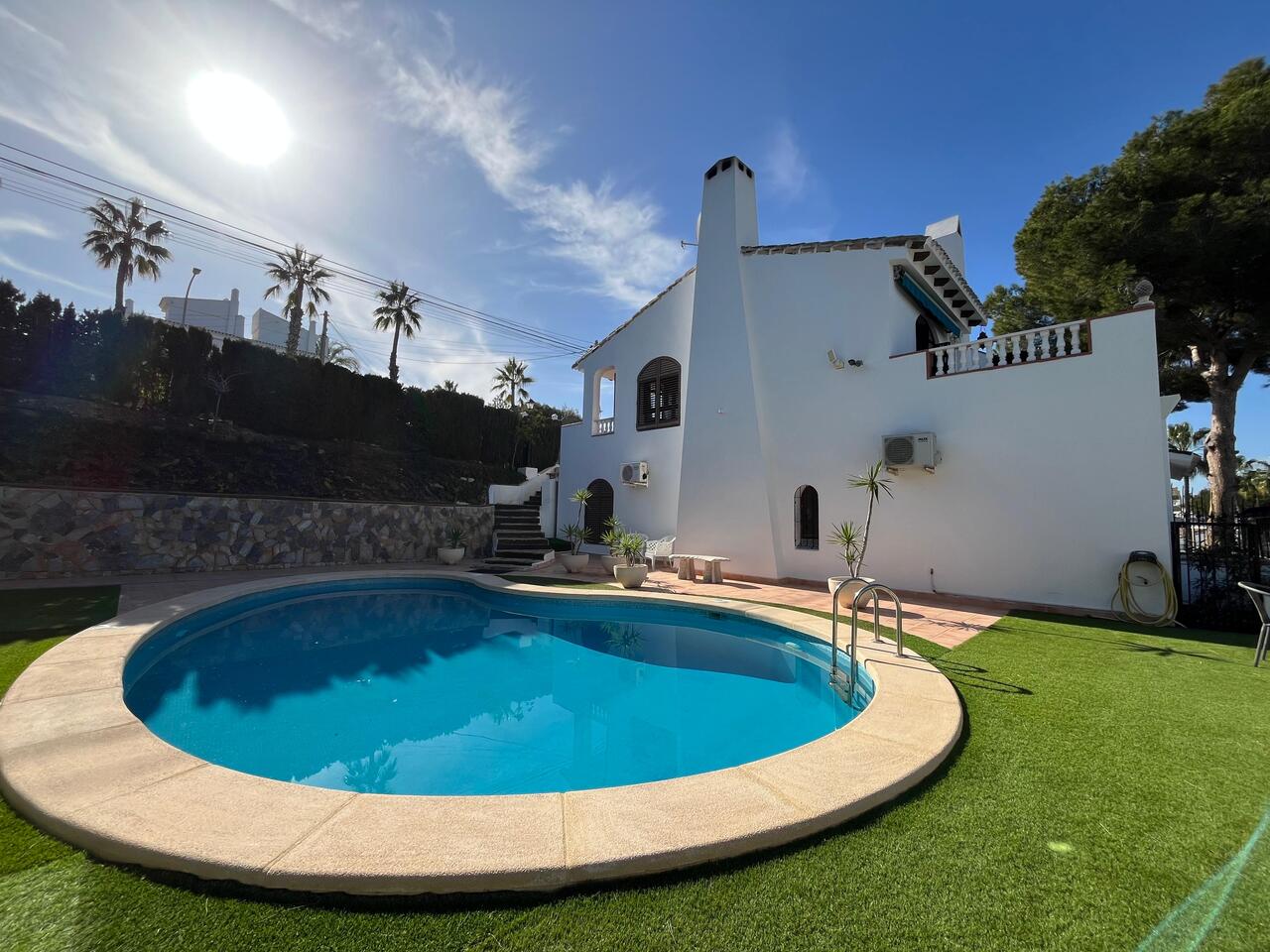 4851-villa-for-sale-in-villamartin-2889421-large.jpg