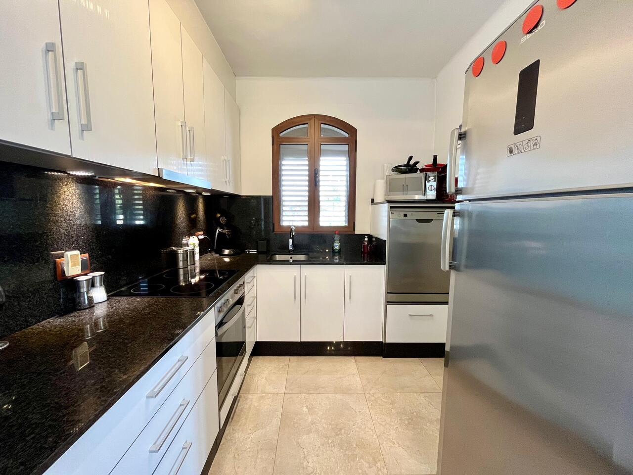 4851-villa-for-sale-in-villamartin-2889427-large.jpg