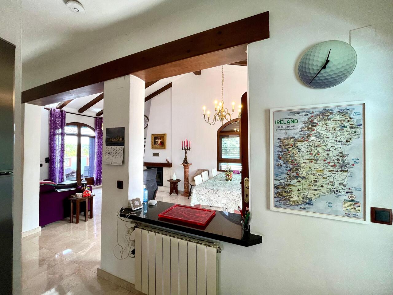 4851-villa-for-sale-in-villamartin-2889438-large.jpg