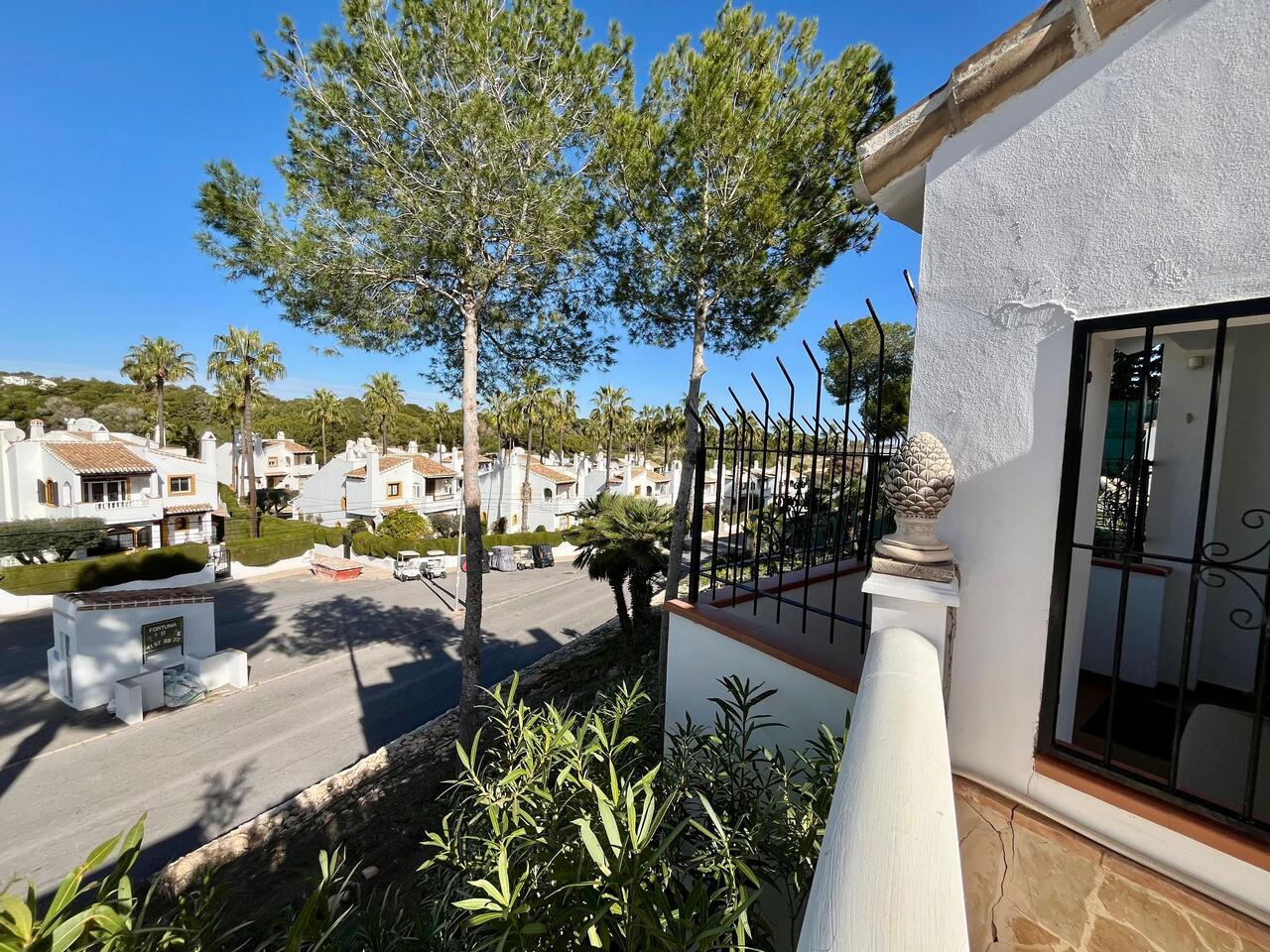 4851-villa-for-sale-in-villamartin-2889441-large.jpg
