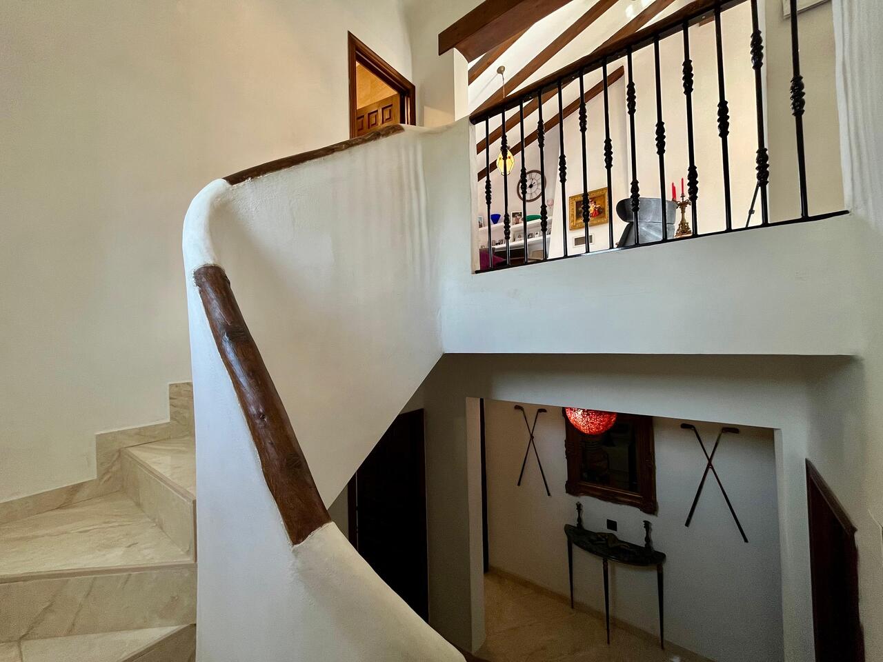 4851-villa-for-sale-in-villamartin-2889442-large.jpg