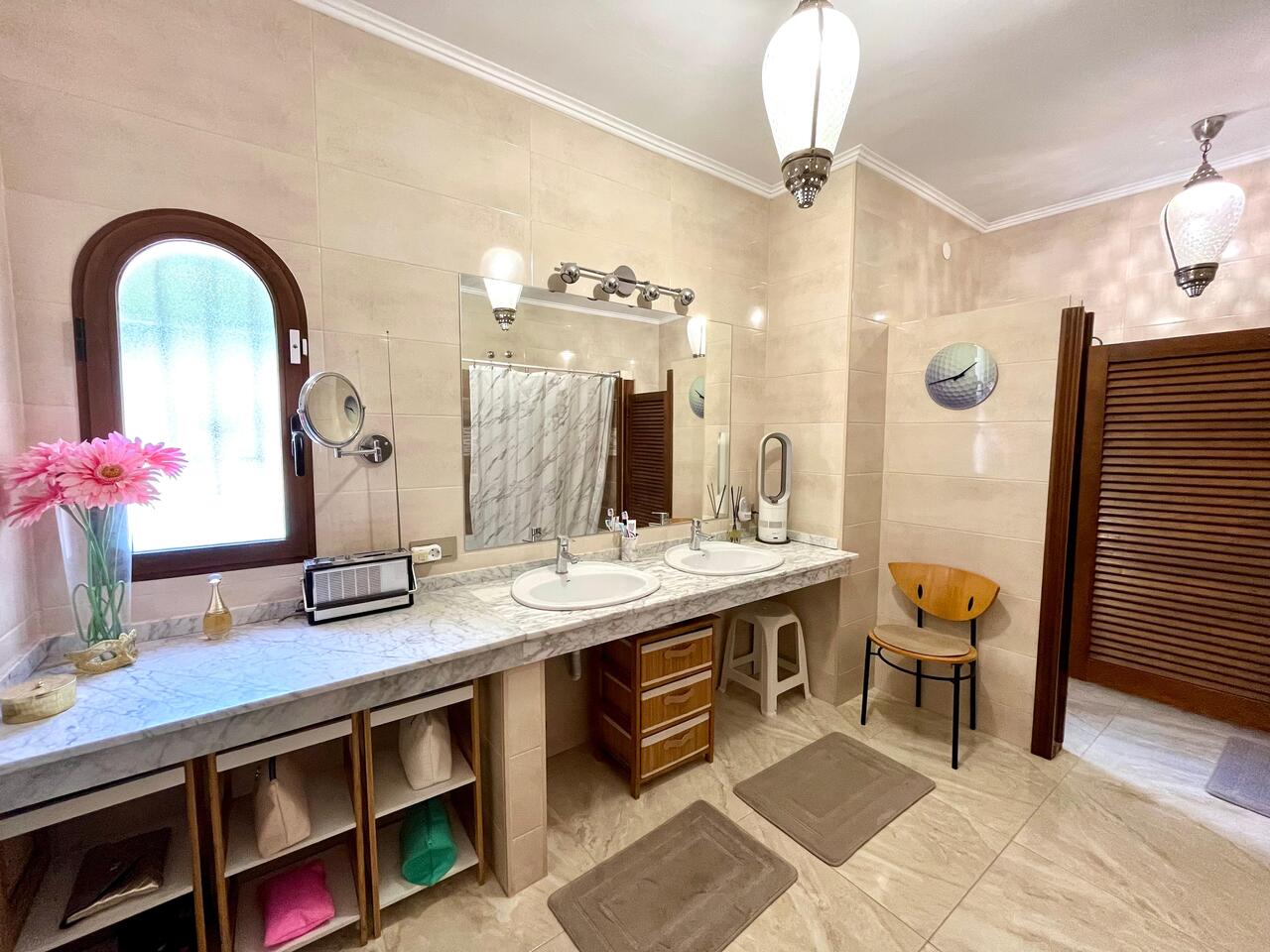 4851-villa-for-sale-in-villamartin-2889443-large.jpg