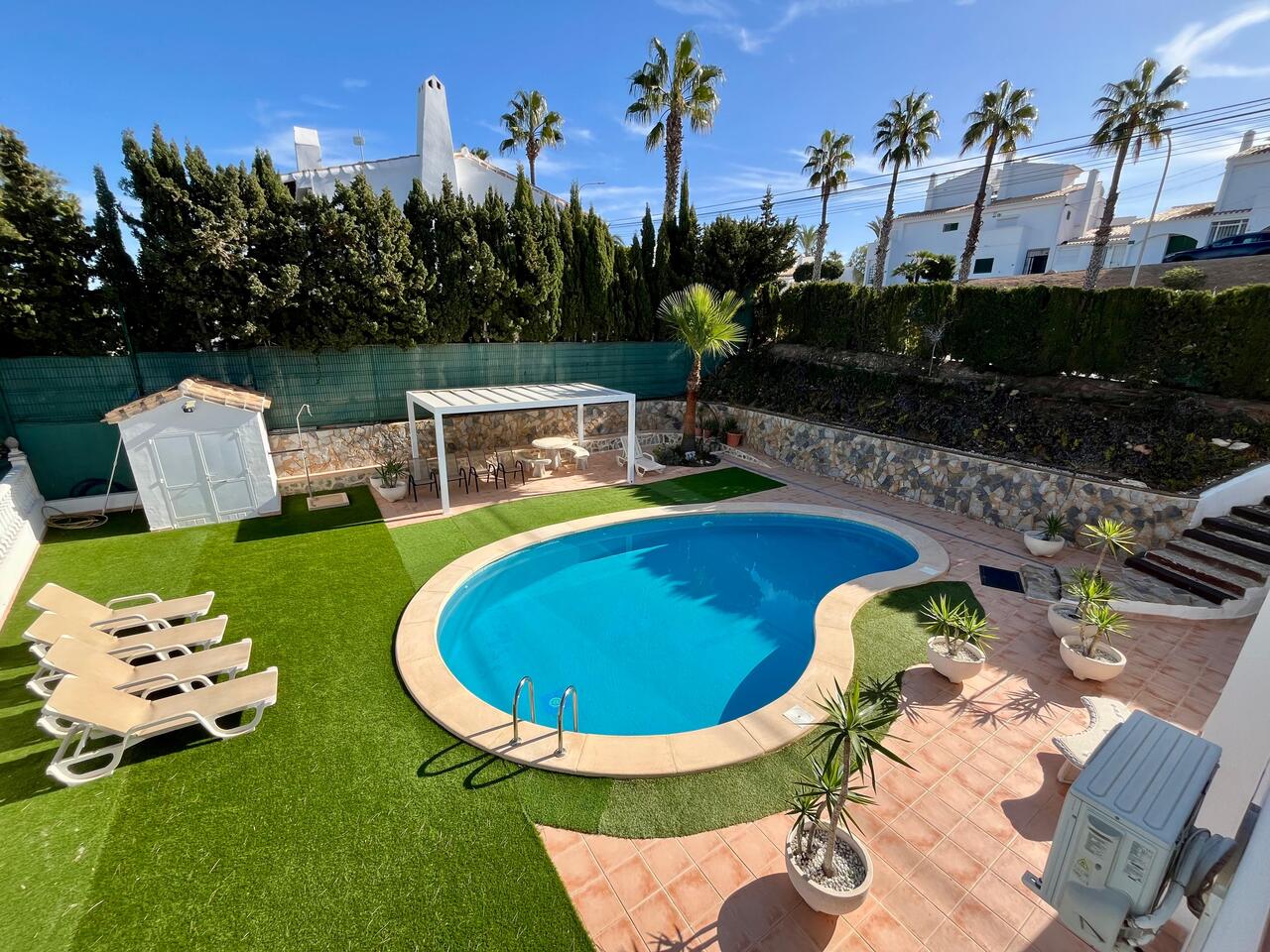 4851-villa-for-sale-in-villamartin-2889450-large.jpg
