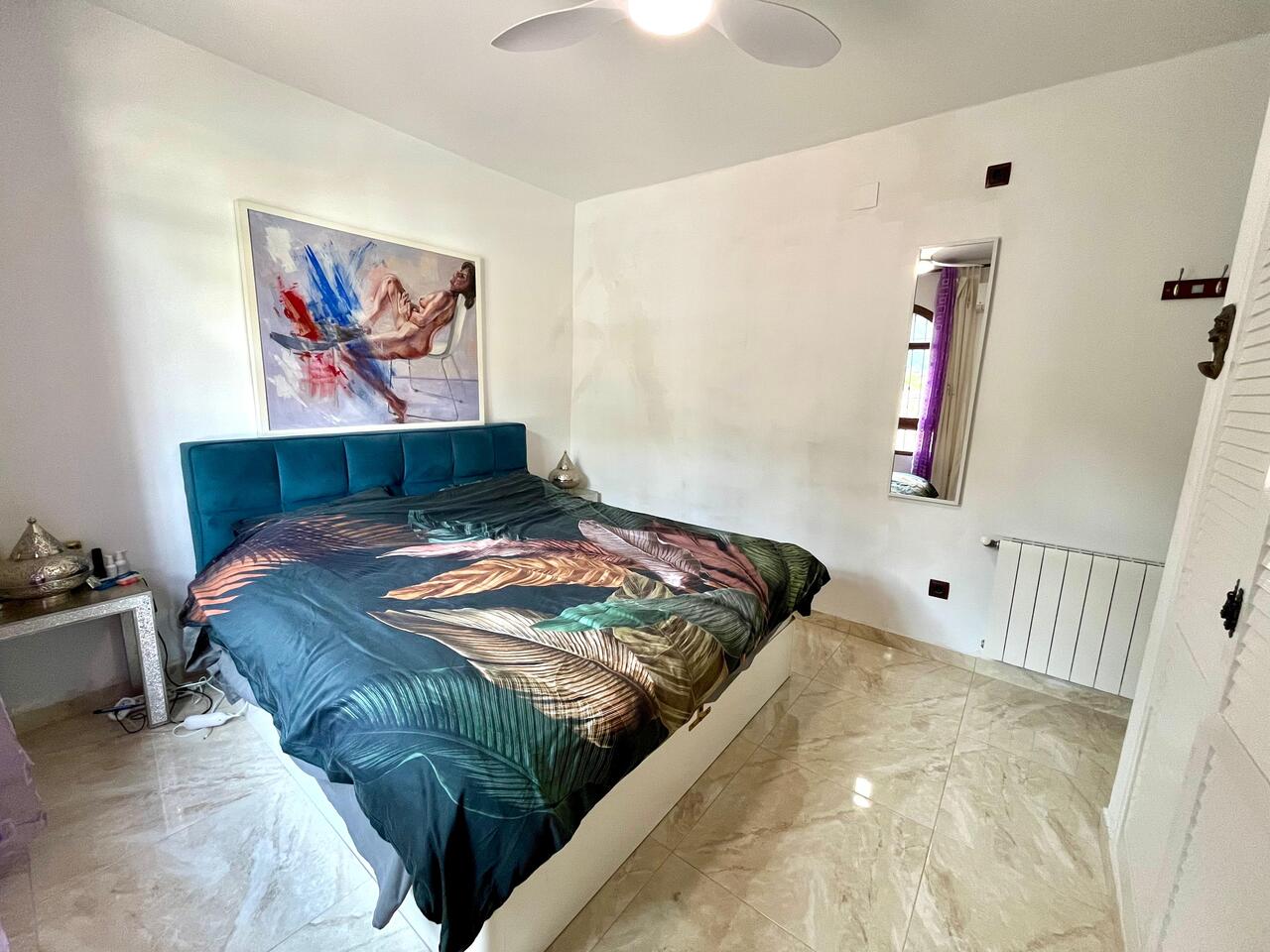 4851-villa-for-sale-in-villamartin-2889451-large.jpg