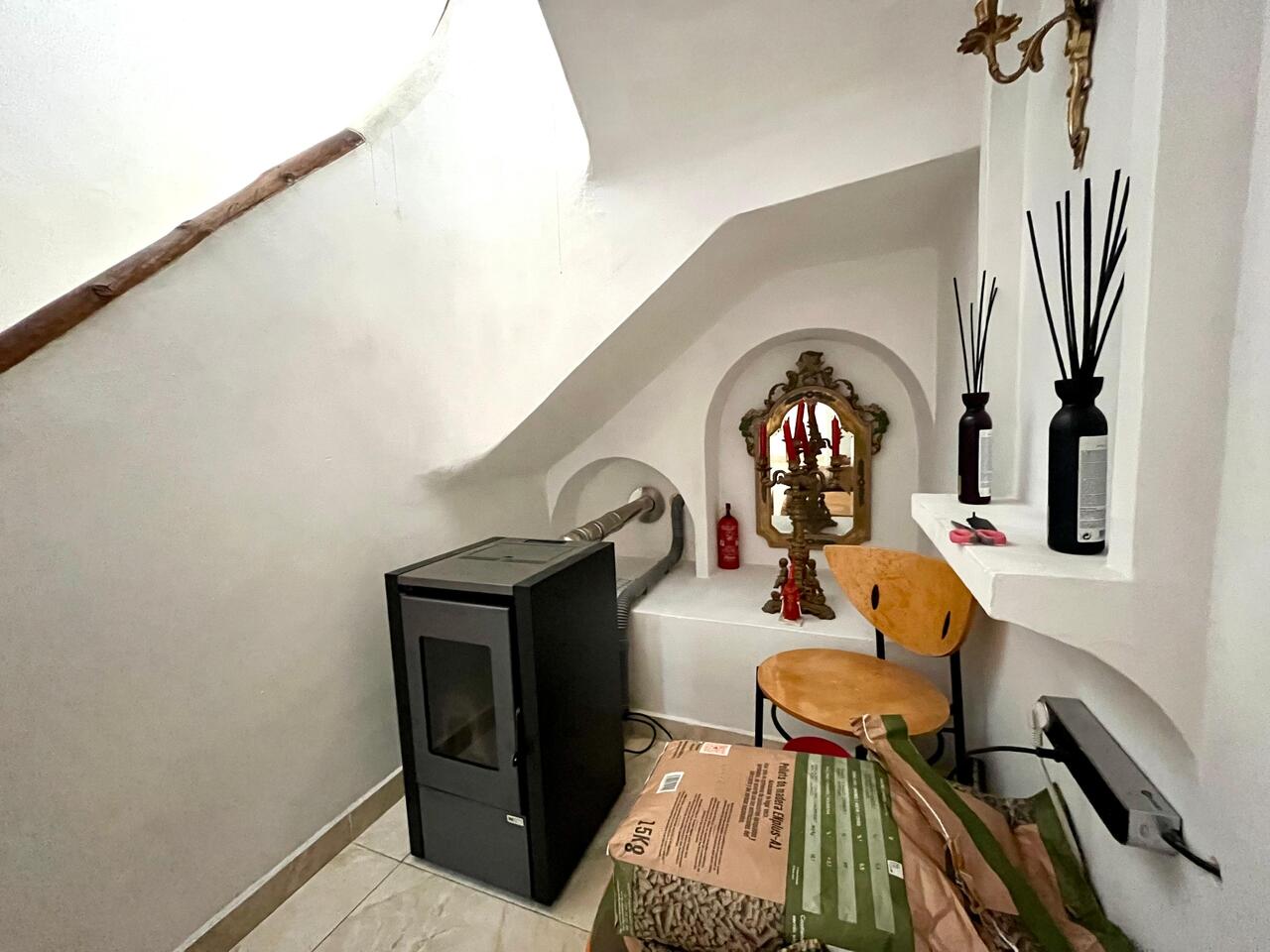 4851-villa-for-sale-in-villamartin-2889455-large.jpg