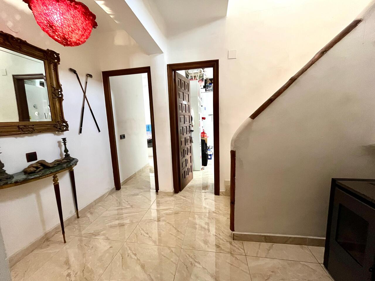 4851-villa-for-sale-in-villamartin-2889456-large.jpg