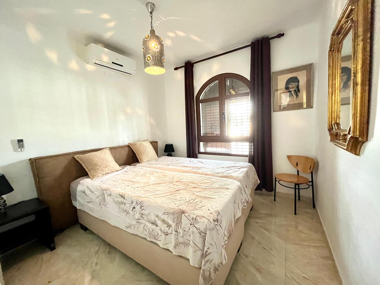 4851-villa-for-sale-in-villamartin-2889460-large.jpg