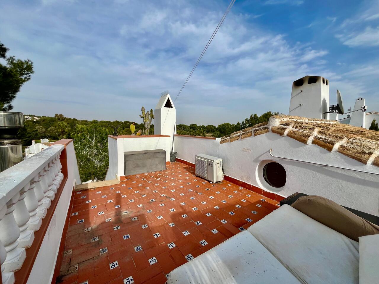 4851-villa-for-sale-in-villamartin-2889462-large.jpg