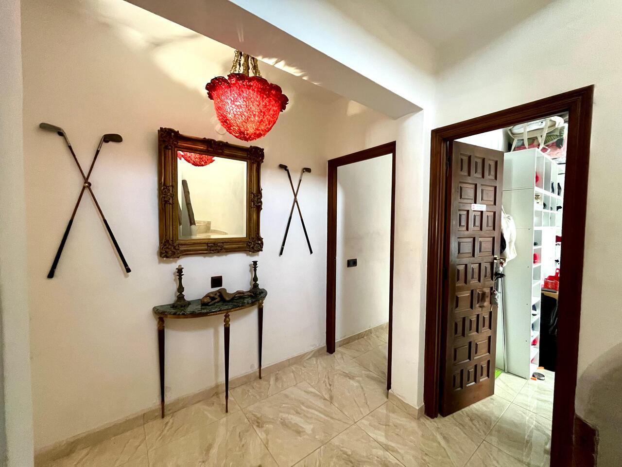 4851-villa-for-sale-in-villamartin-2889464-large.jpg