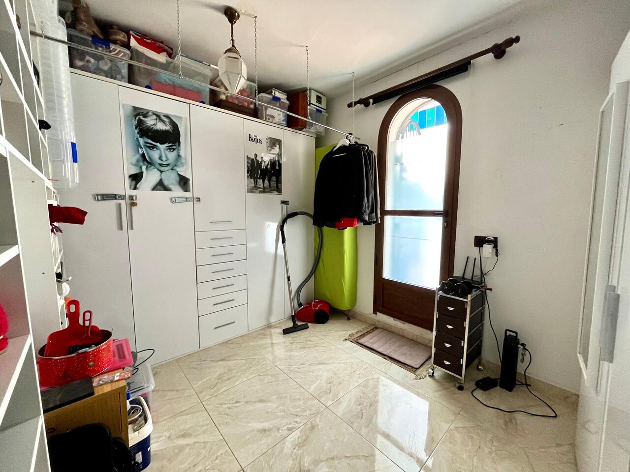 4851-villa-for-sale-in-villamartin-2889466-large.jpg