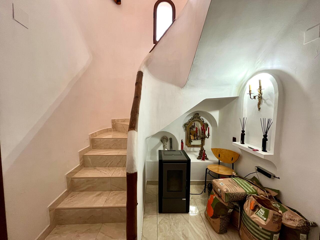 4851-villa-for-sale-in-villamartin-2889467-large.jpg