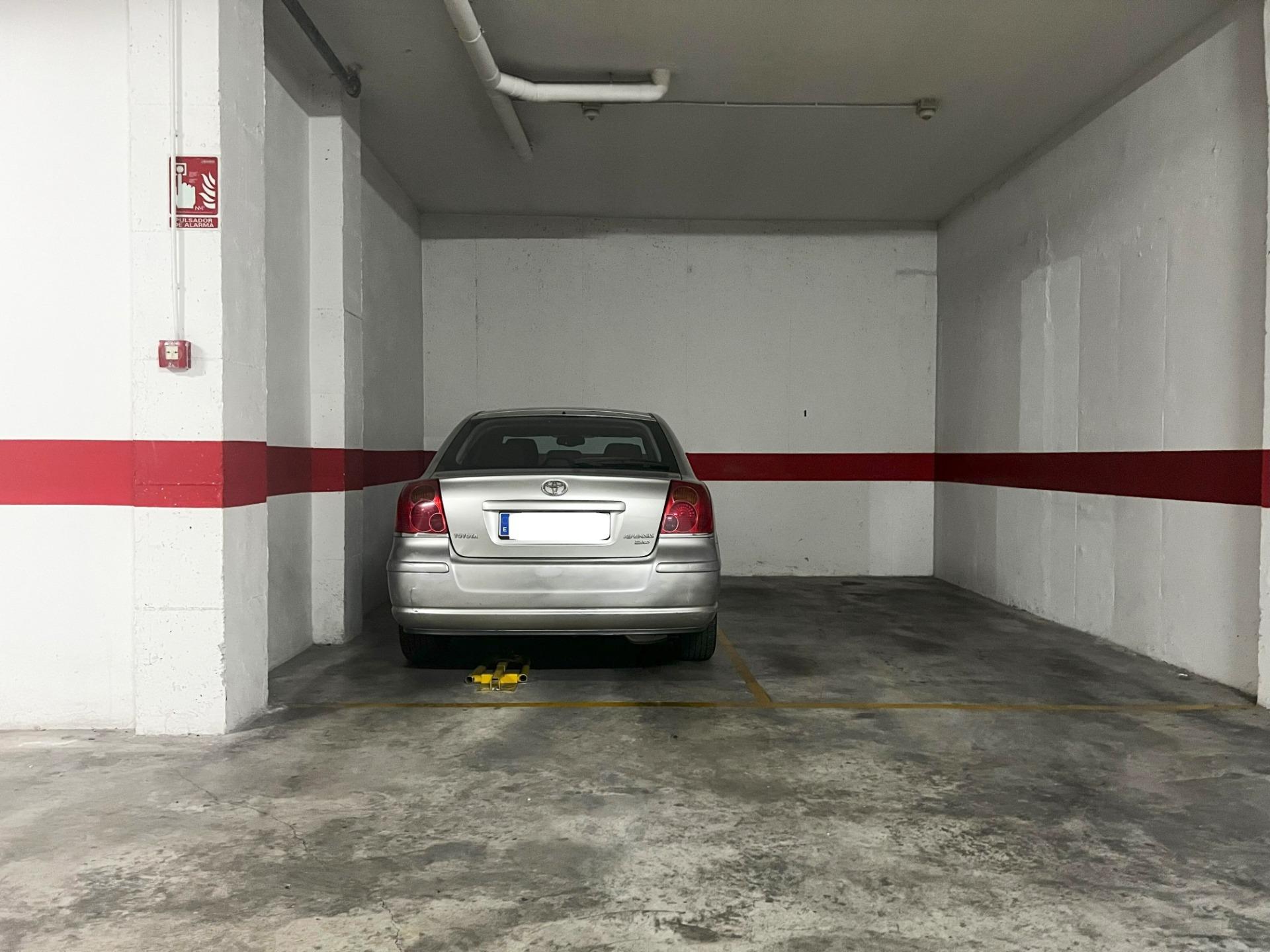 5-2-7.jpg