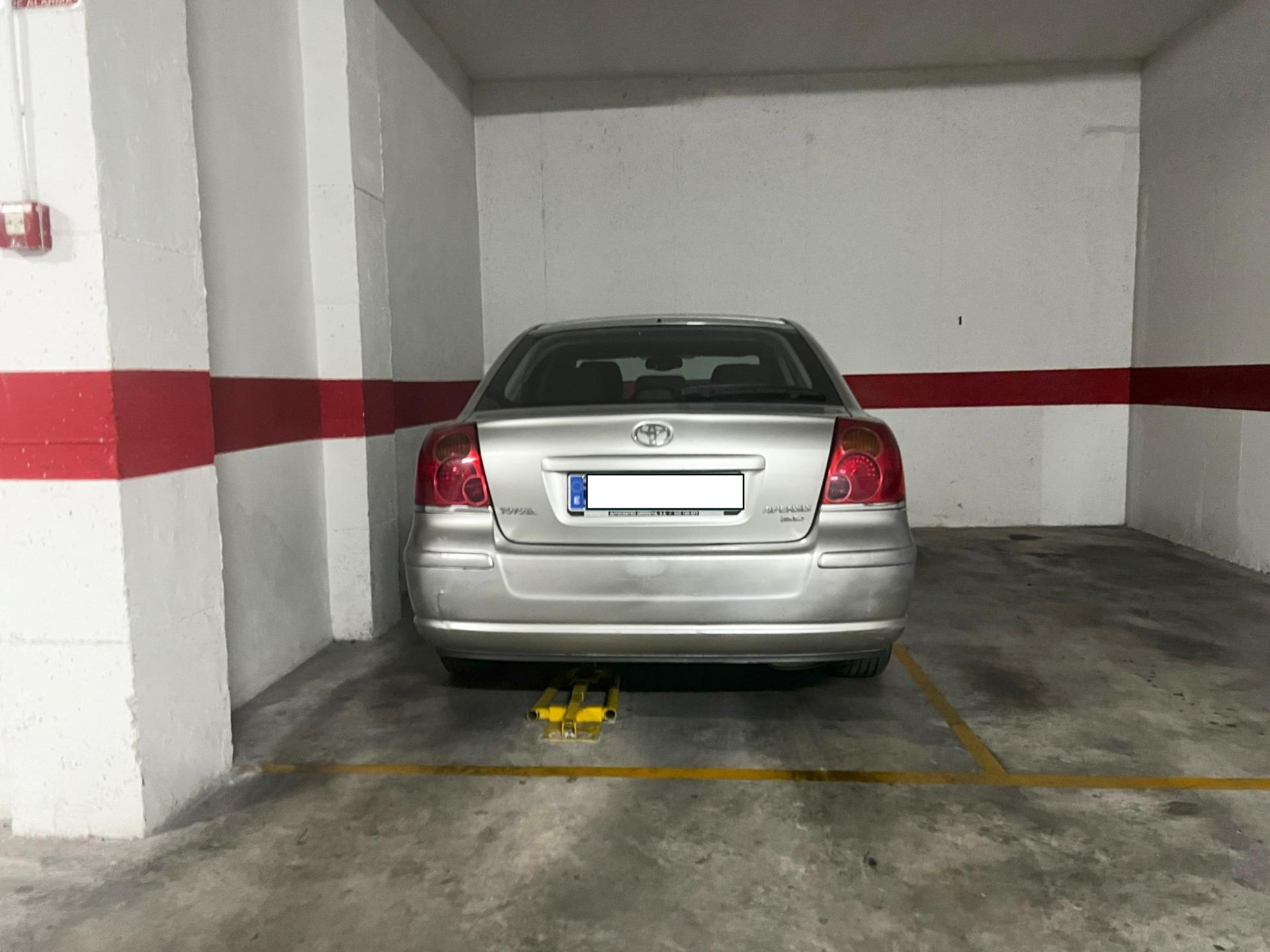 5-3-7.jpg