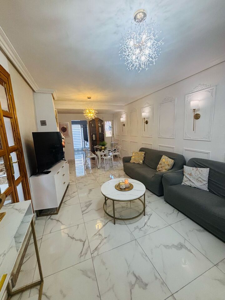 5008-town-house-for-sale-in-los-altos-2933861-large.jpg