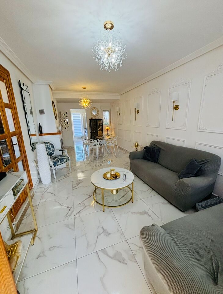 5008-town-house-for-sale-in-los-altos-2933862-large.jpg