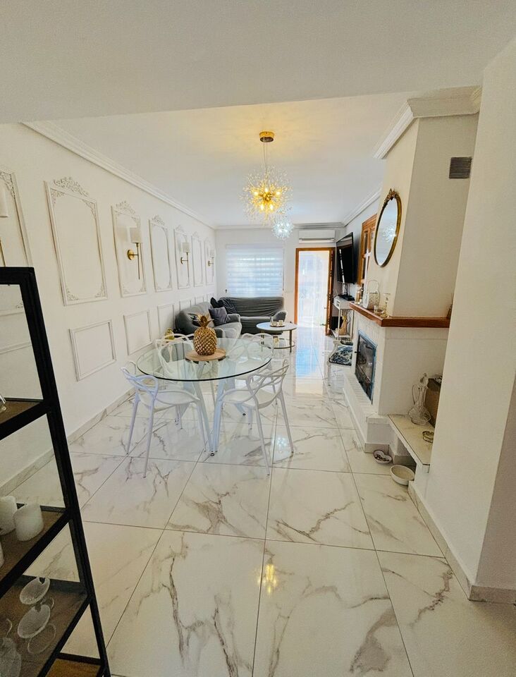 5008-town-house-for-sale-in-los-altos-2933864-large.jpg