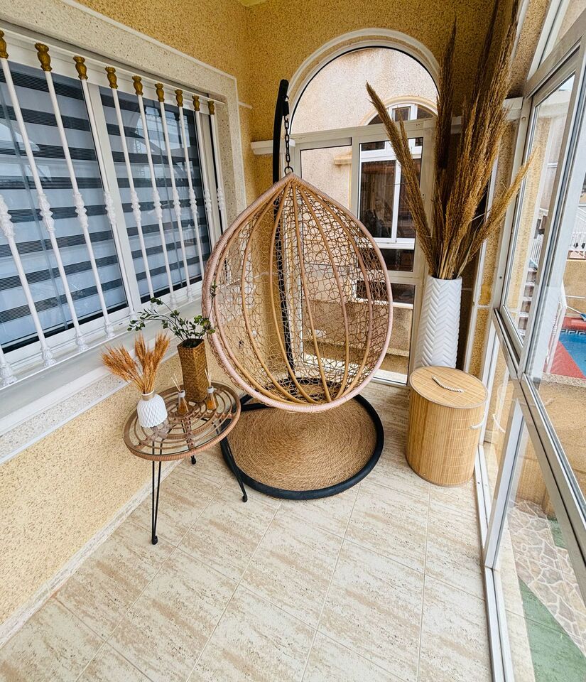 5008-town-house-for-sale-in-los-altos-2933872-large.jpg