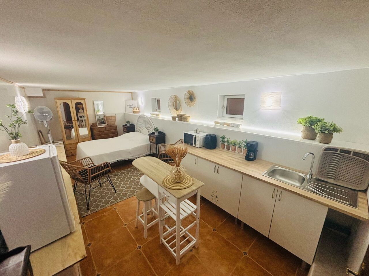 5008-town-house-for-sale-in-los-altos-2933878-large.jpg