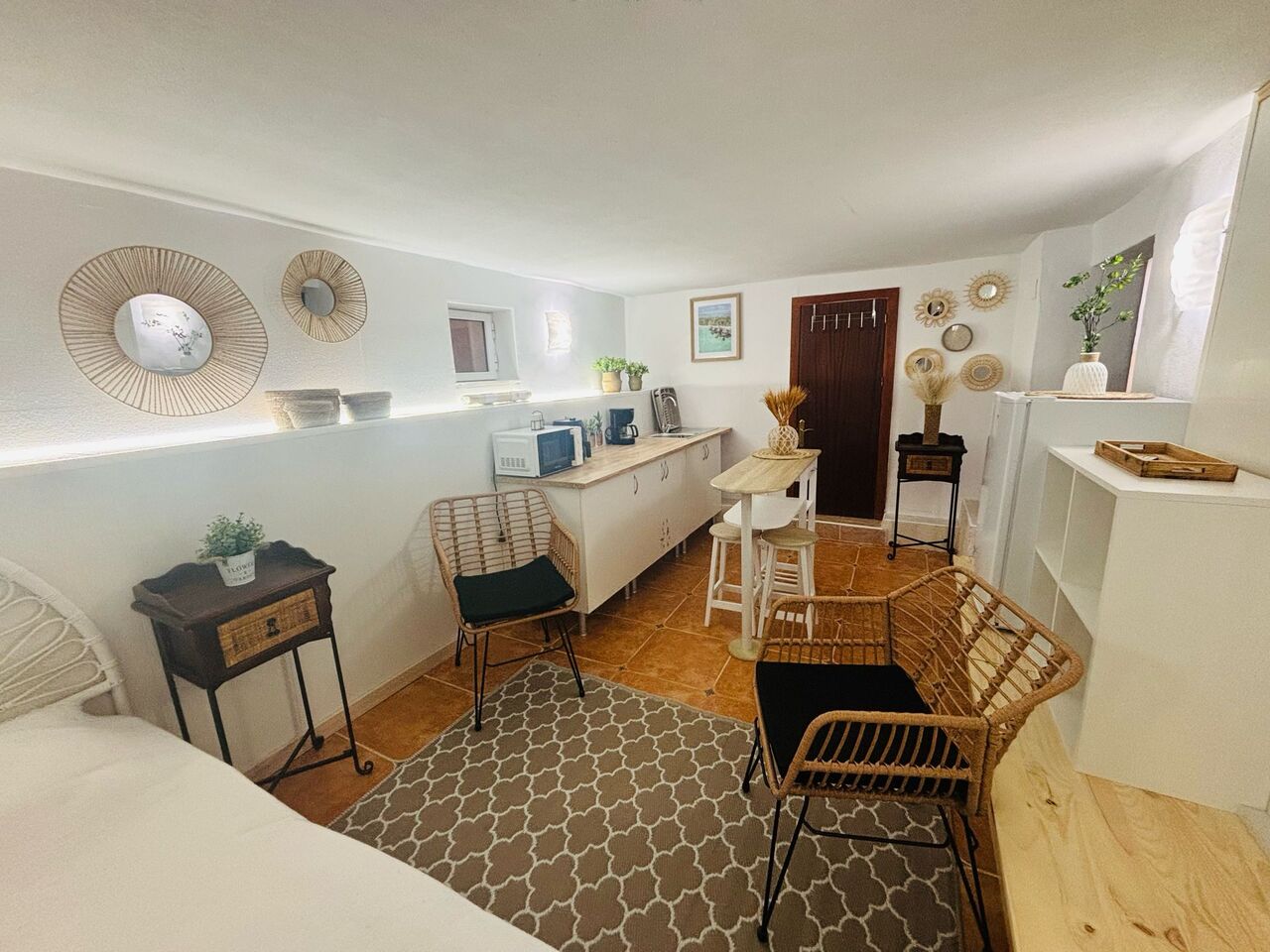 5008-town-house-for-sale-in-los-altos-2933879-large.jpg