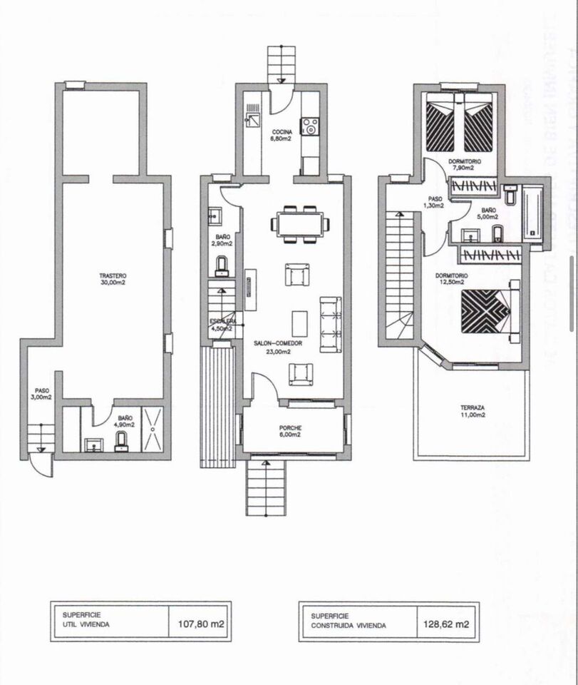 5008-town-house-for-sale-in-los-altos-2933888-large.jpg