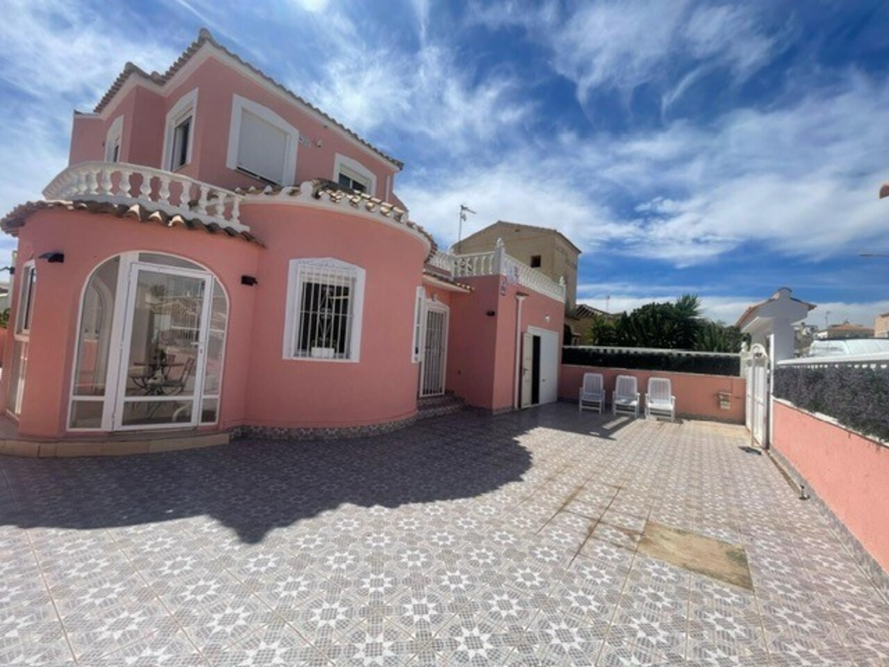 5009-villa-for-sale-in-play-flamenca-2933892-large.jpg