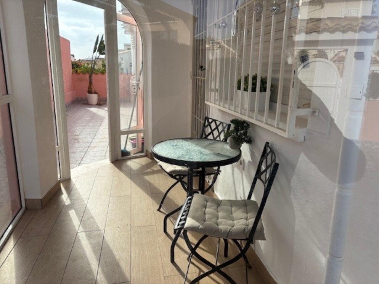5009-villa-for-sale-in-play-flamenca-2933893-large.jpg