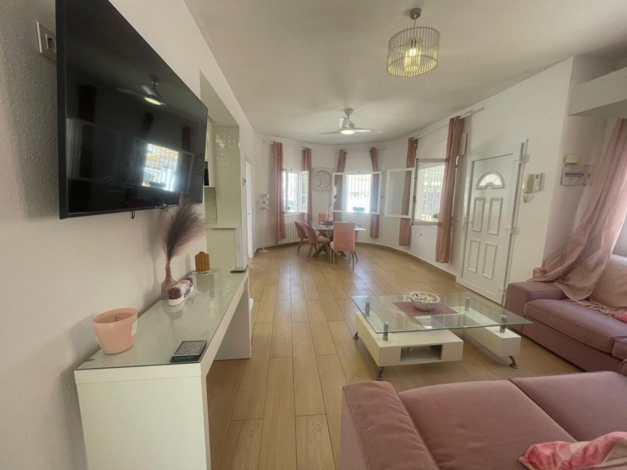 5009-villa-for-sale-in-play-flamenca-2933896-large.jpg