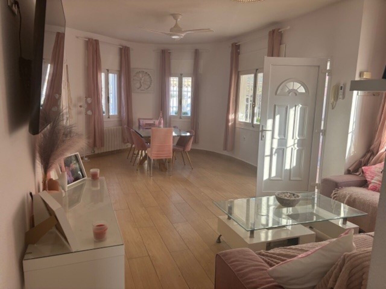 5009-villa-for-sale-in-play-flamenca-2933897-large.jpg