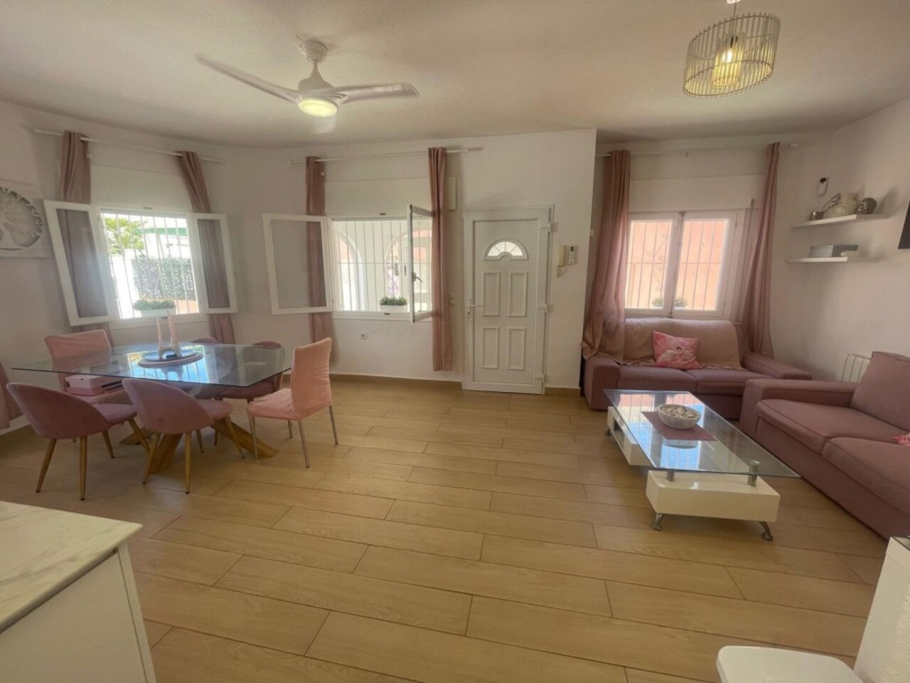 5009-villa-for-sale-in-play-flamenca-2933898-large.jpg