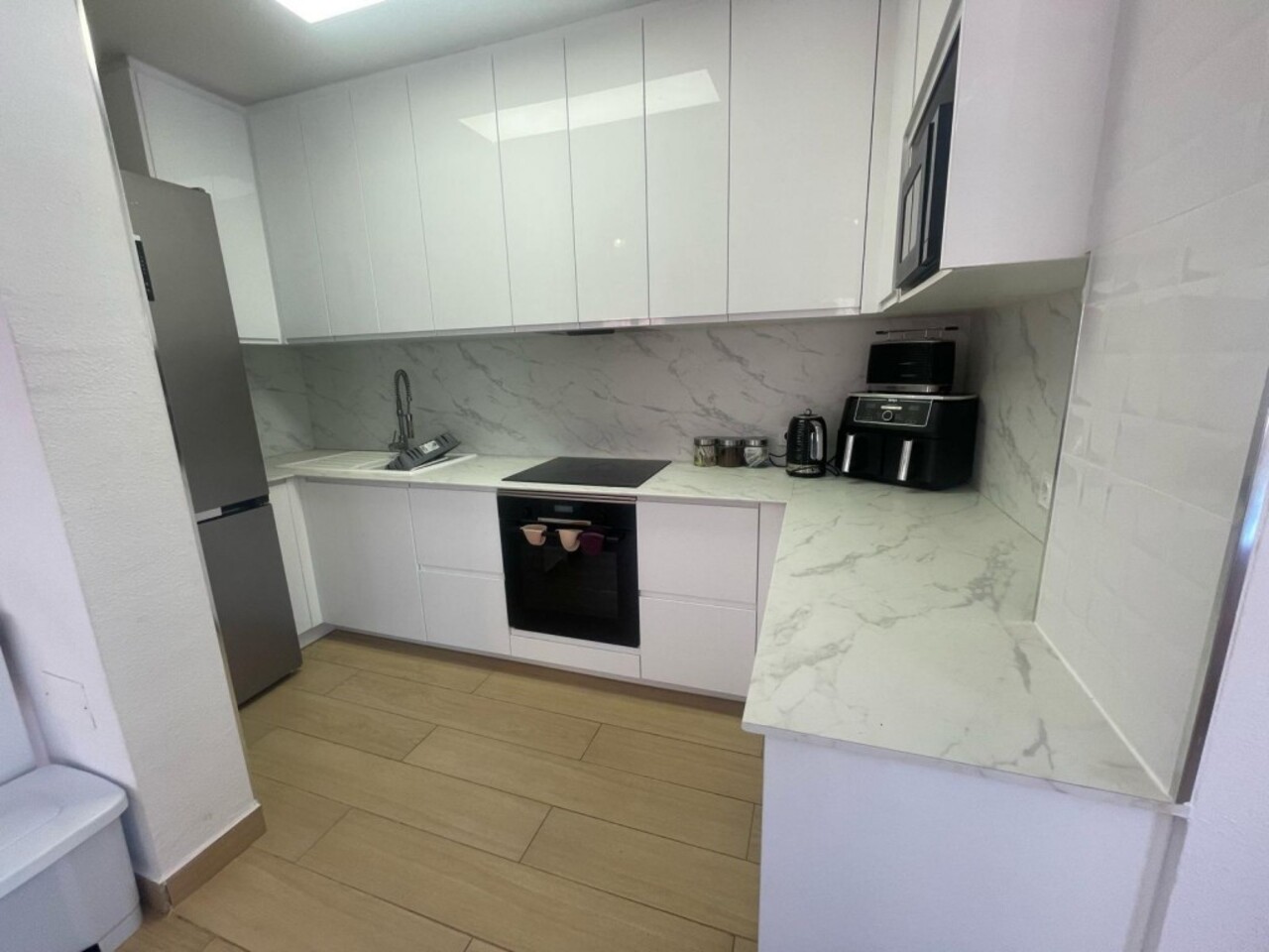 5009-villa-for-sale-in-play-flamenca-2933900-large.jpg
