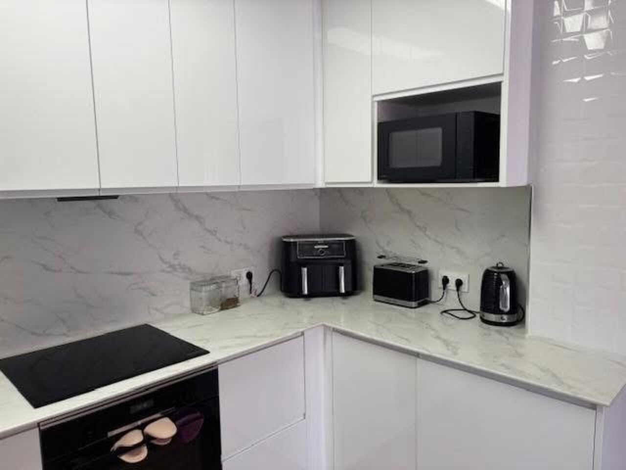 5009-villa-for-sale-in-play-flamenca-2933901-large.jpg