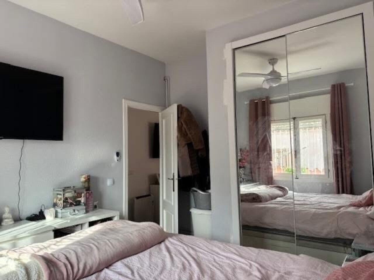 5009-villa-for-sale-in-play-flamenca-2933903-large.jpg