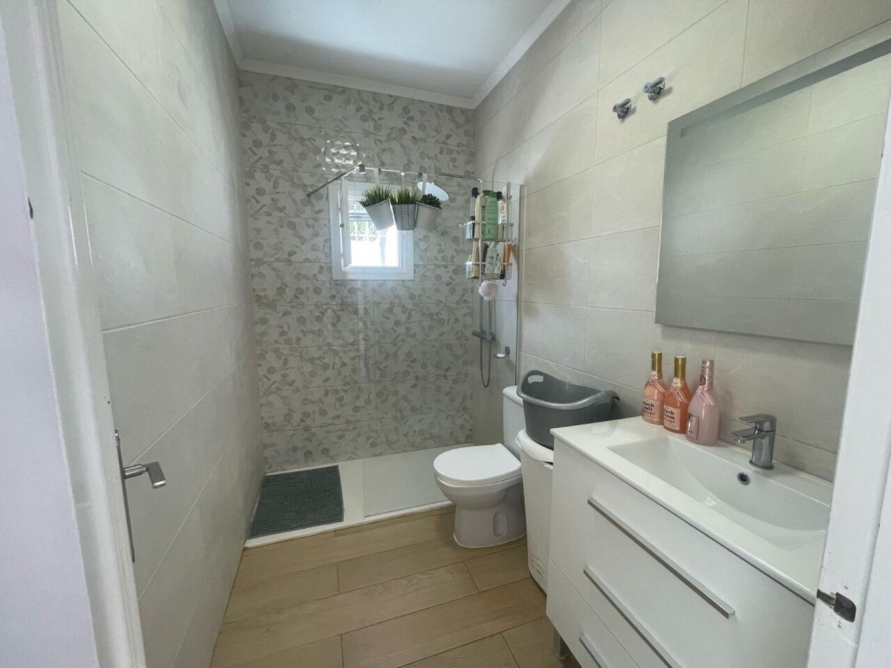 5009-villa-for-sale-in-play-flamenca-2933904-large.jpg