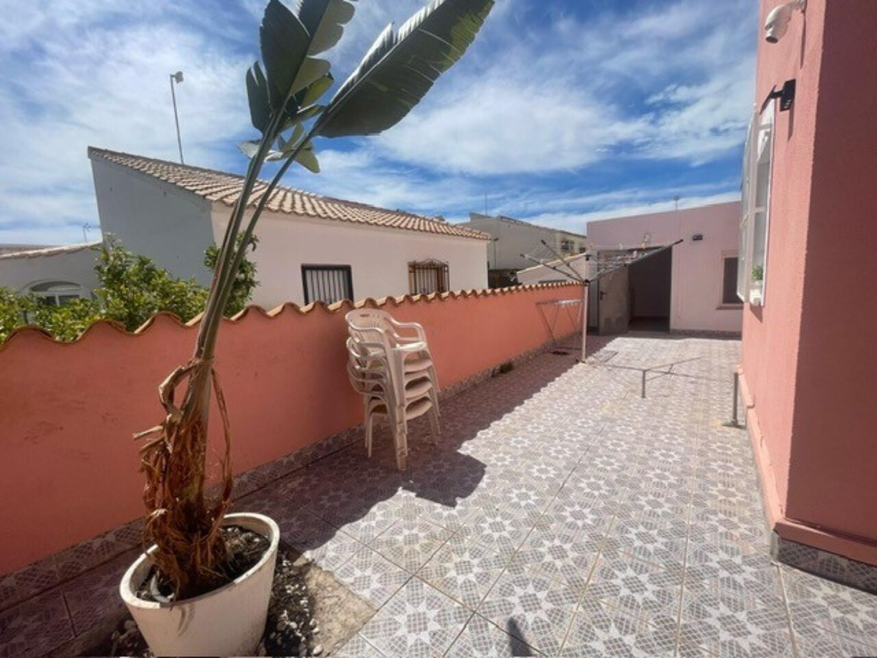 5009-villa-for-sale-in-play-flamenca-2933917-large.jpg