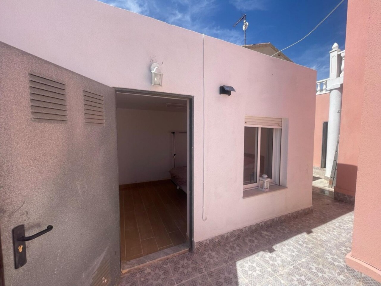 5009-villa-for-sale-in-play-flamenca-2933918-large.jpg